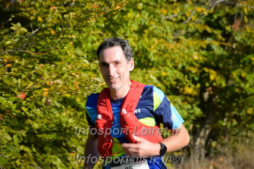 St Gervais2025_FFA/STGERVAIS2025_06450.JPG
